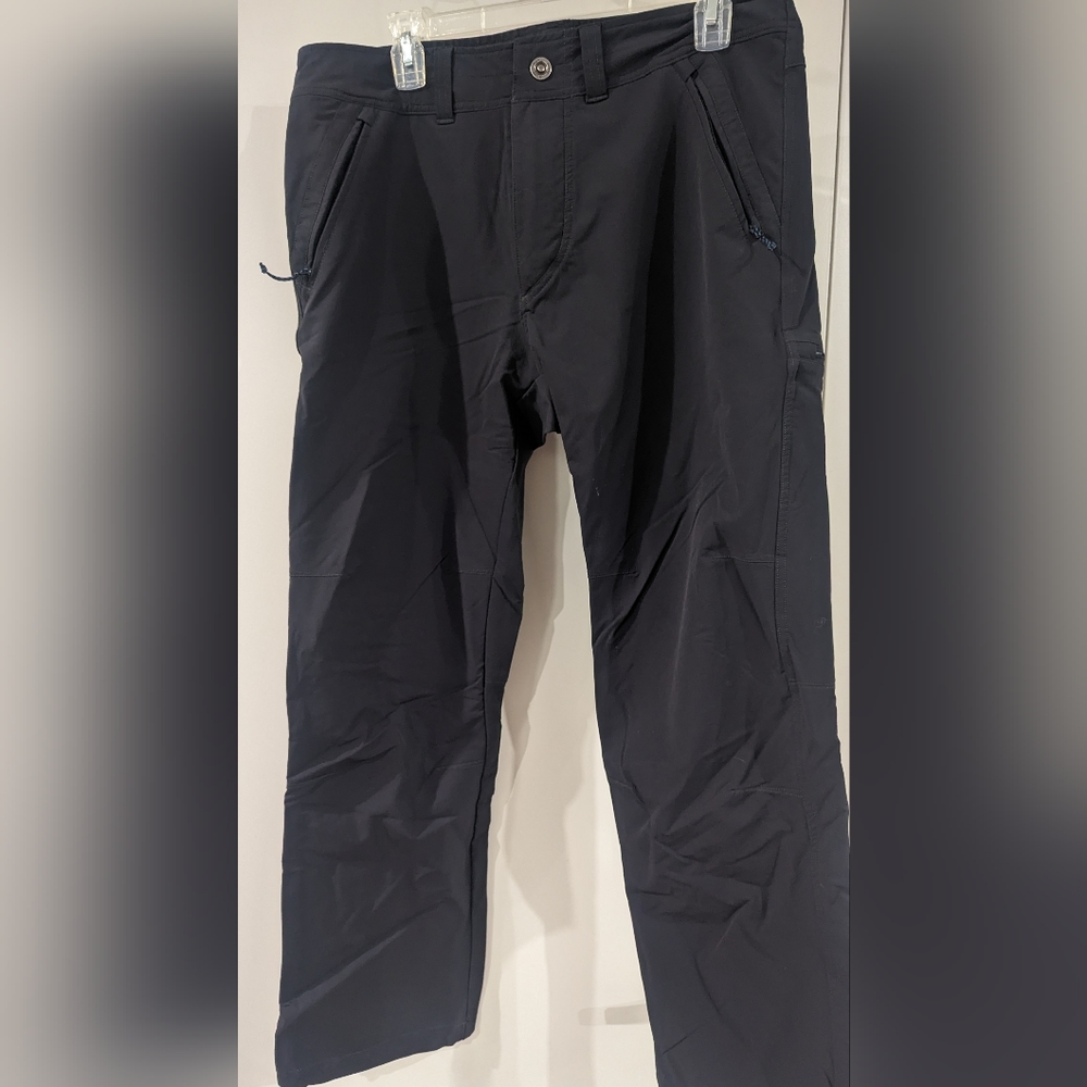 Men's Kuhl TRAVRSE Pant
